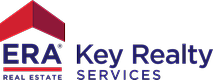 Era Key Realty Services